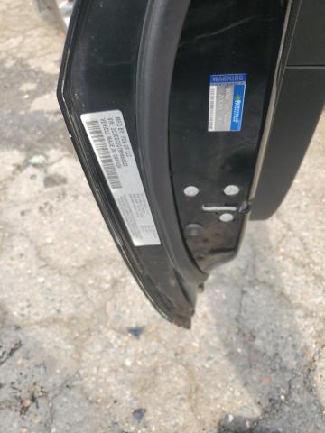 2021 DODGE CHALLENGER 2C3CDZJG7MH668322