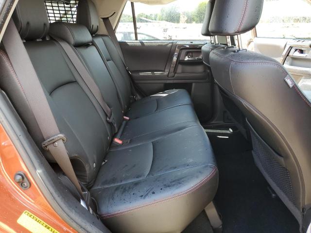 2024 TOYOTA 4RUNNER SR JTELU5JR8R6260163