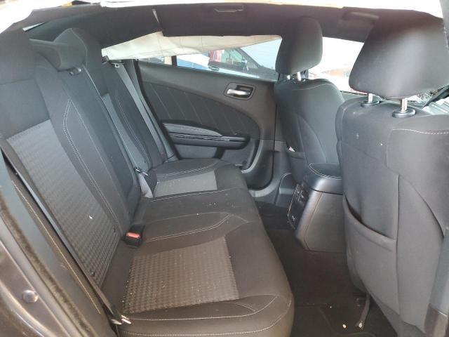 2021 DODGE CHARGER SX 2C3CDXBG7MH612819