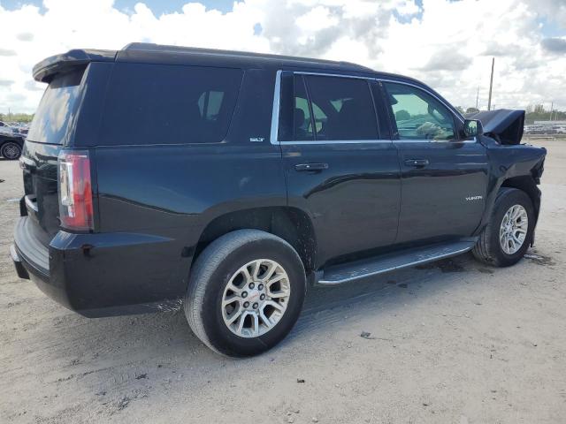 2016 GMC YUKON SLT 1GKS1BKC1GR133059