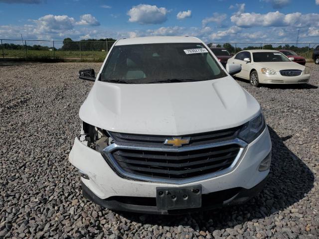 2019 CHEVROLET EQUINOX LT #3254682178