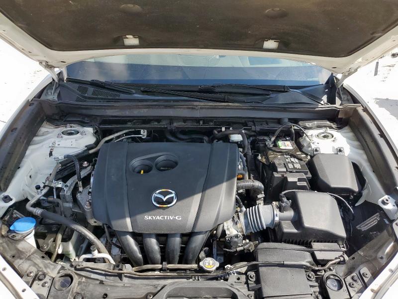 2022 MAZDA CX-30 PREM 3MVDMBDL6NM458473