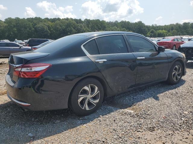 2016 HONDA ACCORD LX - 1HGCR2F32GA115639