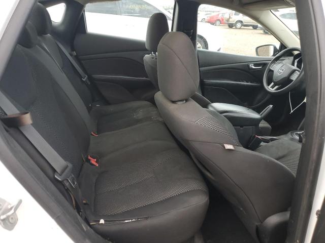 2016 DODGE DART SE 1C3CDFAA7GD703856