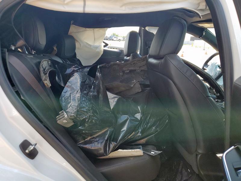 2022 CADILLAC XT4 PREMIU 1GYFZCR42NF112658