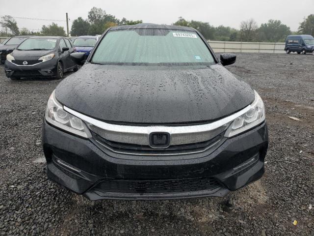 2017 HONDA ACCORD SPO 1HGCR2F13HA298579