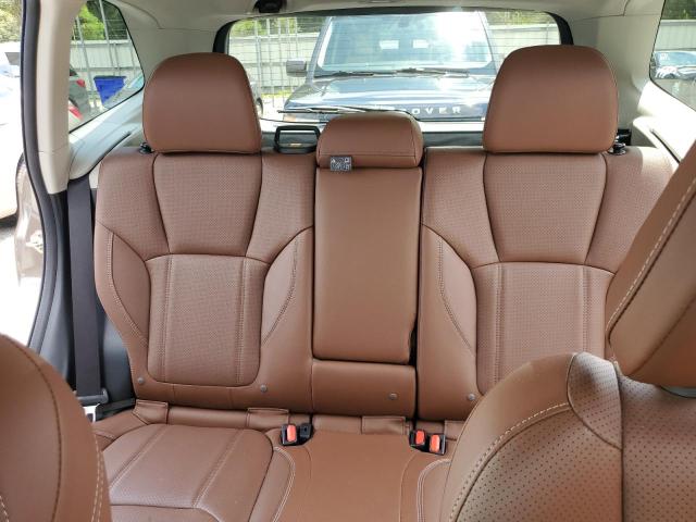 2020 SUBARU FORESTER T JF2SKAXC7LH505100