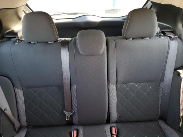 2020 NISSAN KICKS S 3N1CP5BV6LL494955