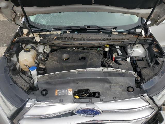 2017 FORD EDGE TITAN 2FMPK3K97HBB52742