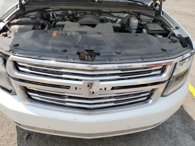 2017 CHEVROLET SUBURBAN C 1GNSCJKC1HR399772