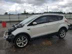 2016 FORD ESCAPE TIT - 1FMCU0J94GUB79236