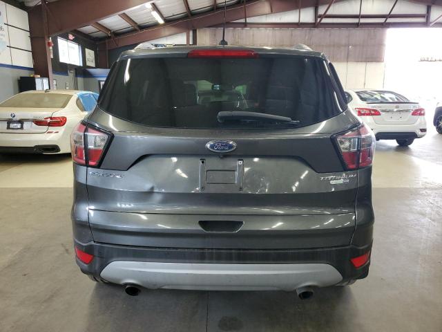 2017 FORD ESCAPE TIT - 1FMCU9J98HUB85417