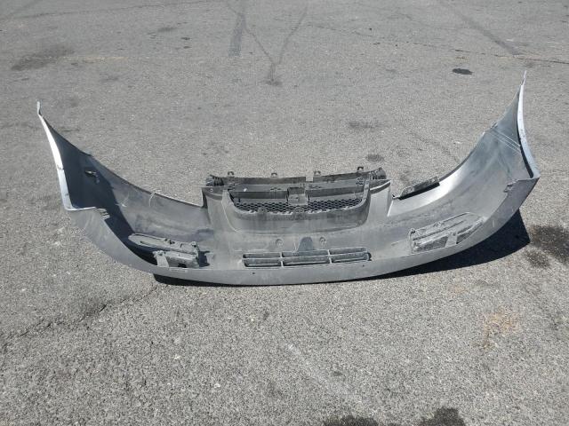 2011 CHEVROLET AVEO LS #3285141378