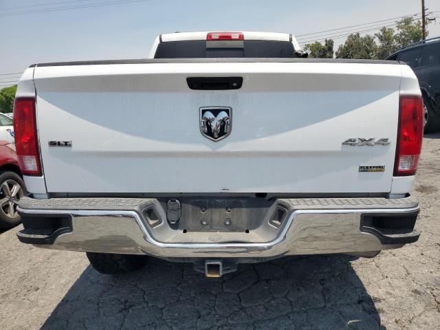 2017 RAM 1500 SLT 1C6RR7GGXHS792416