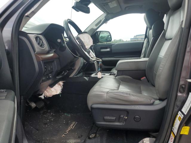 2018 TOYOTA TUNDRA CRE 5TFFY5F1XJX241668