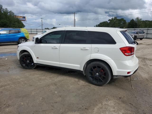 2016 DODGE JOURNEY R/ 3C4PDCEG0GT202277