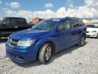 2015 DODGE JOURNEY SE - 3C4PDCAB4FT525305