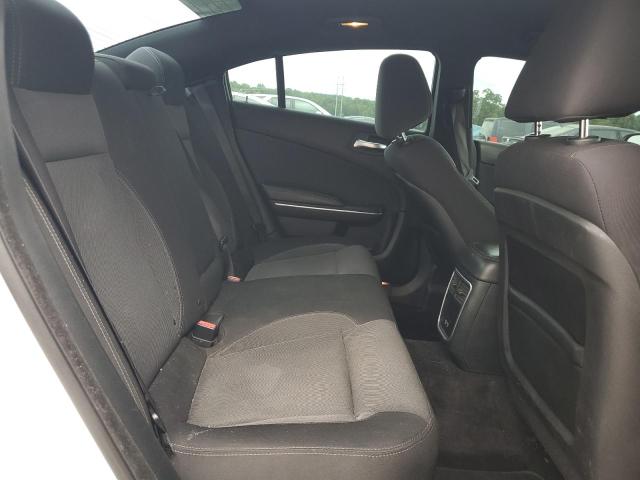 2015 DODGE CHARGER SE 2C3CDXBG0FH716832