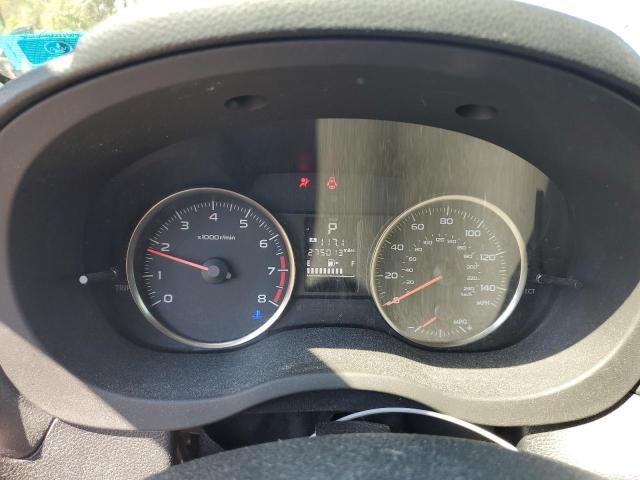 2016 SUBARU IMPREZA SP JF1GPAP6XG8324911