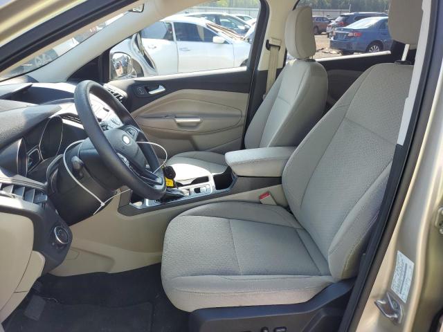 2018 FORD ESCAPE SE 1FMCU9GD2JUD01096