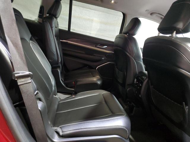 2022 JEEP GRAND CHER #3296321454