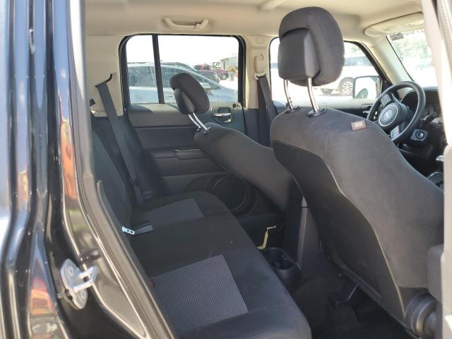 2016 JEEP PATRIOT SP 1C4NJPBB6GD590895