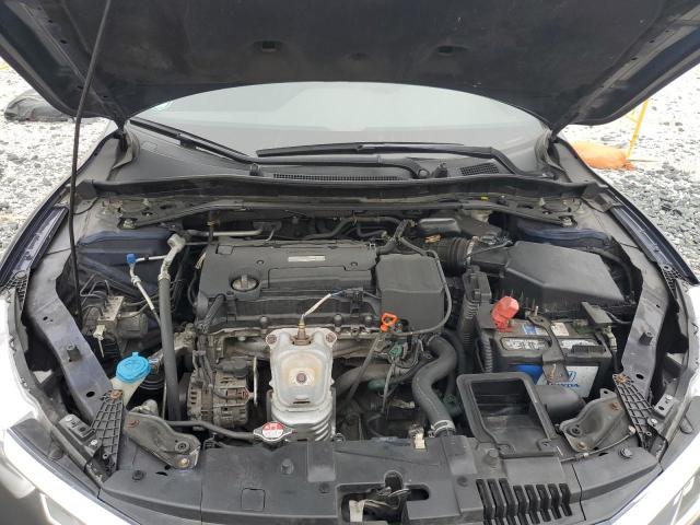 2017 HONDA ACCORD SPO 1HGCR2F19HA103102