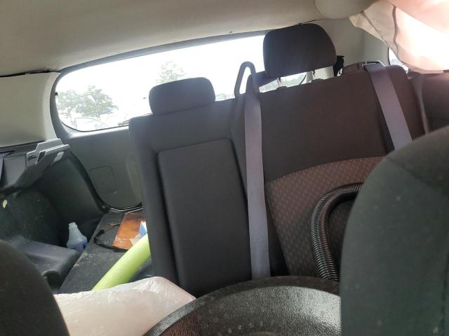 2018 MITSUBISHI OUTLANDER JA4AP3AUXJU019632