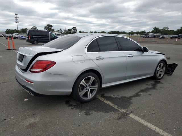 2017 MERCEDES-BENZ E 300 4MATIC WDDZF4KB2HA174496