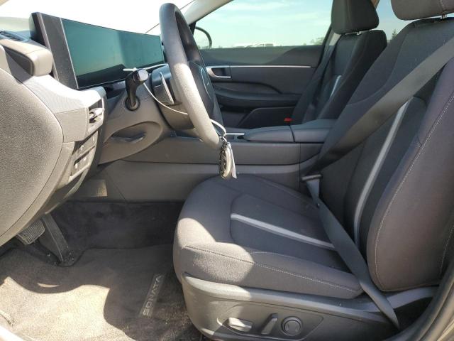 2024 HYUNDAI SONATA SEL - KMHL64JA0RA397433
