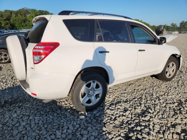 2012 TOYOTA RAV4 - 2T3JF4DV8CW235763