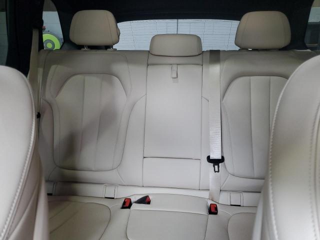 2019 BMW X5 XDRIVE4 5UXCR6C58KLL06070