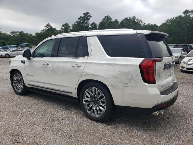 2024 GMC YUKON DENALI ULTIMATE 1GKS2EKL9RR382467