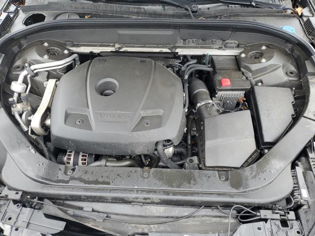 2020 VOLVO XC60 T5 MO YV4102RK3L1580408