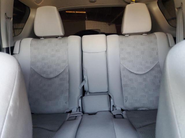 2012 TOYOTA RAV4 - 2T3ZF4DV2CW143843