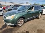 Top Destinations for Shipping Cars from the USA