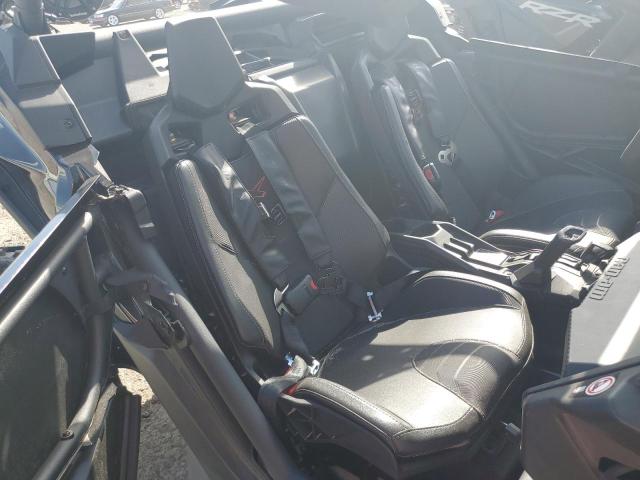 2023 CAN-AM MAVERICK X 3JBVXAV22PE000314