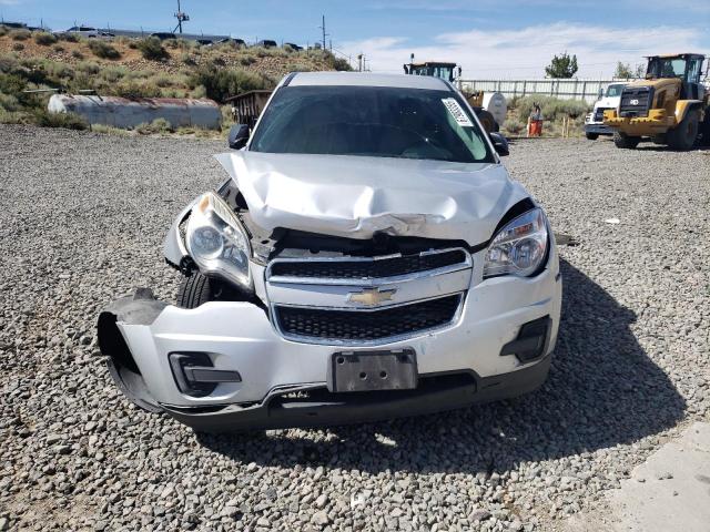 2015 CHEVROLET EQUINOX LS 1GNFLEEK2FZ103859