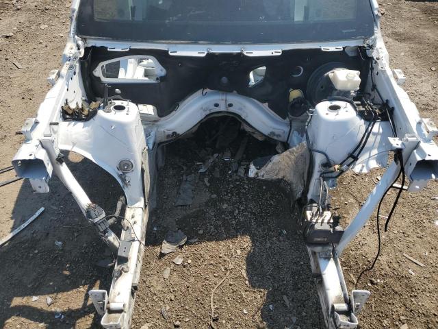 2015 JEEP GRAND CHER 1C4RJFDJ3FC784188