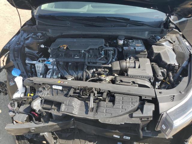 2025 KIA K4 EX 3KPFU4DE8SE128685
