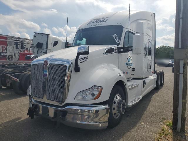 2022 KENWORTH T680 #3284625335