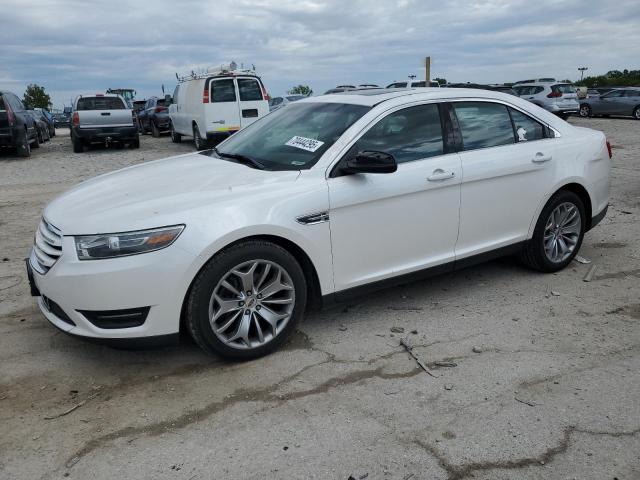 2015 FORD TAURUS LIMITED 1FAHP2F86FG142205
