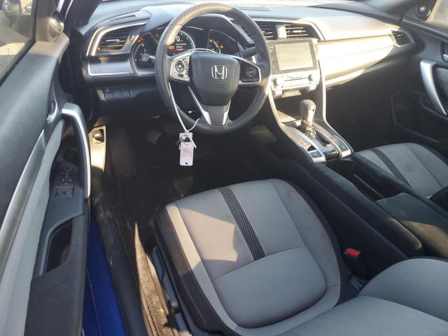 2016 HONDA CIVIC EX 2HGFC3B31GH351839