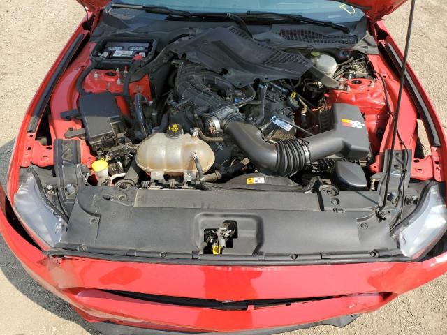 2015 FORD MUSTANG 1FATP8EM2F5377627