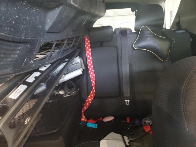 2021 FORD BRONCO SPORT BIG BEND 3FMCR9B65MRA09867