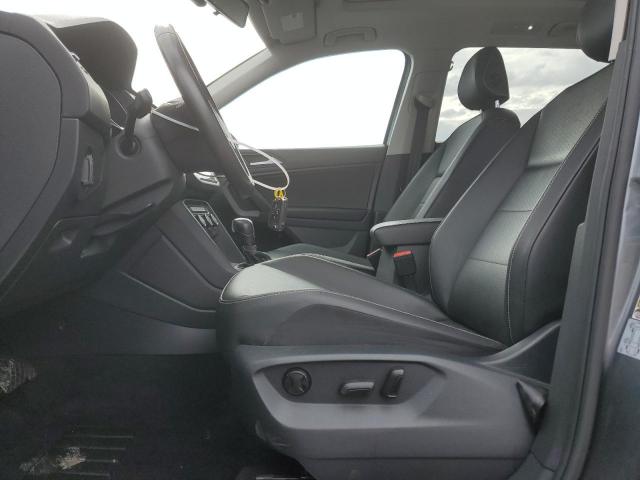 2021 VOLKSWAGEN TIGUAN SE 3VV3B7AXXMM065910