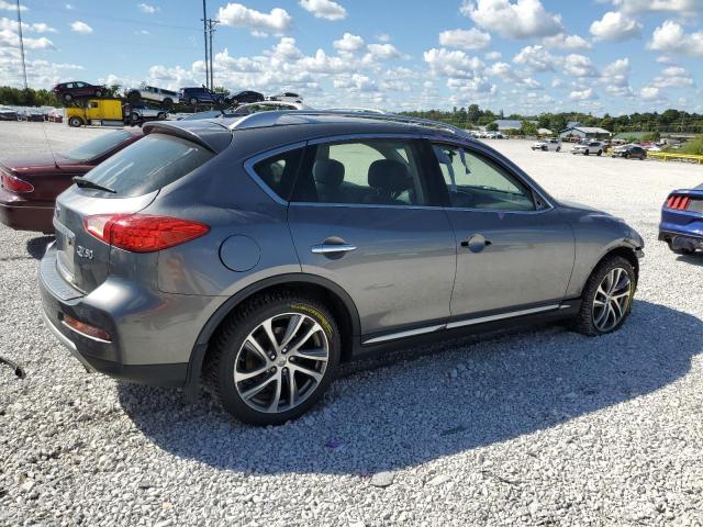 2017 INFINITI QX50 JN1BJ0RR0HM400316