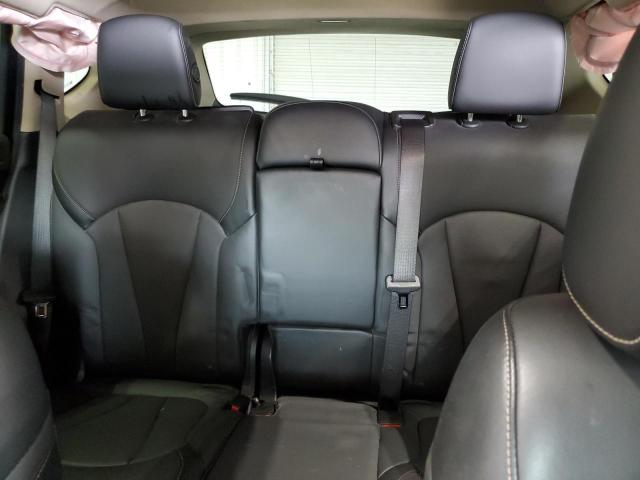 2017 BUICK ENVISION PREMIUM LRBFXESX0HD120638