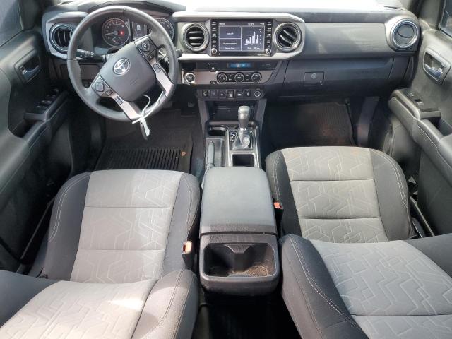 2023 TOYOTA TACOMA DOU 3TYAZ5CN6PT028041