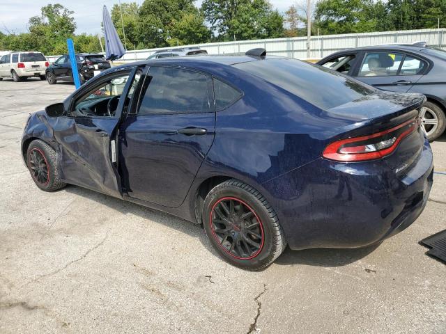 2016 DODGE DART SE AE 1C3CDFDH1GD539903